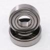 Rexnord MBR2012 Roller Bearing Cartridges #1 small image