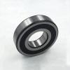 Rexnord MBR2212 Roller Bearing Cartridges #4 small image