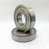Rexnord MBR2012 Roller Bearing Cartridges #3 small image