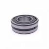 3204 a/3204 Zz/3204 2RS Low Friction Angular Contact Ball Bearings 20*47*20.6mm #1 small image