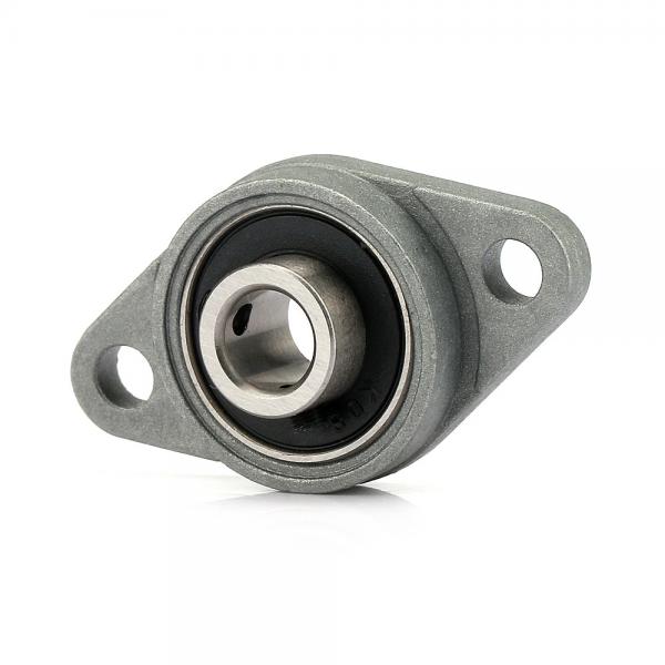 Dodge INS-SCEZ-012-SS Ball Insert Bearings #2 image