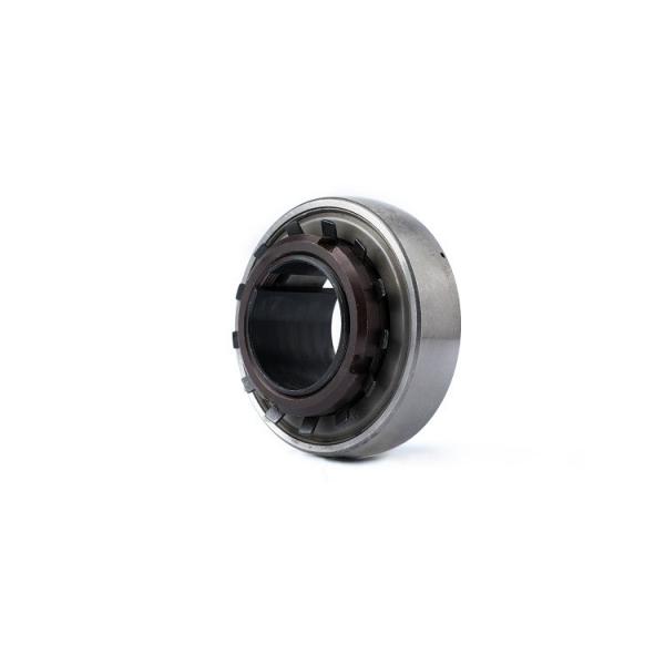Dodge INS-SCEZ-107-SS Ball Insert Bearings #2 image