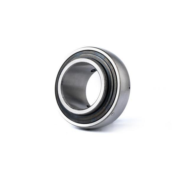 Dodge INS-SCEZ-012-SS Ball Insert Bearings #3 image