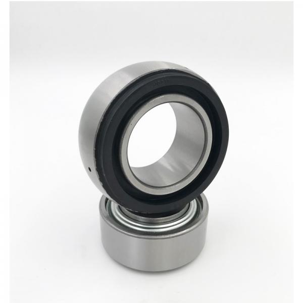 Dodge INS-SCEZ-012-SS Ball Insert Bearings #4 image
