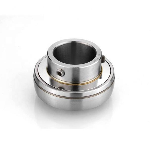 Dodge INS-SCEZ-012-SS Ball Insert Bearings #5 image