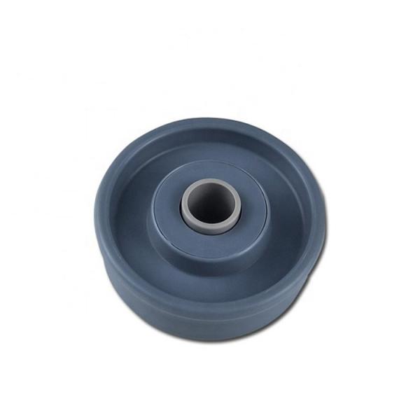 Timken T57704-90010 Bearing End Caps & Covers #4 image