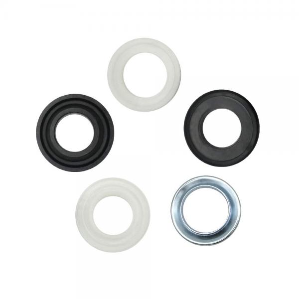 QM CA10T200S Bearing End Caps & Covers #2 image