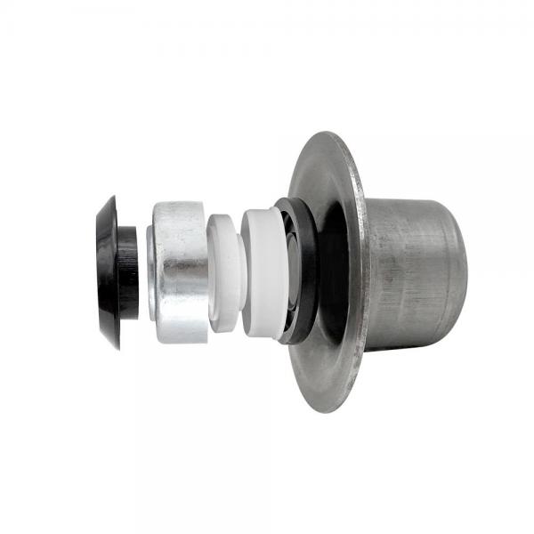 Timken T57704-90010 Bearing End Caps & Covers #2 image