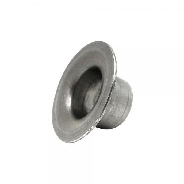 AMI 205-15OCW Bearing End Caps & Covers #3 image