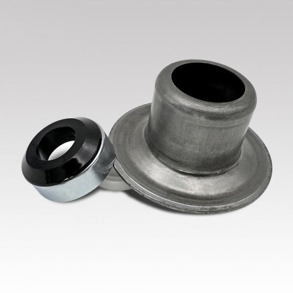 AMI 206-18OCO Bearing End Caps & Covers #2 image