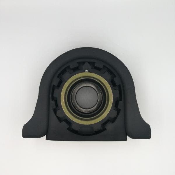 Dodge 39852 Mounted Bearing Components & Accessories #3 image