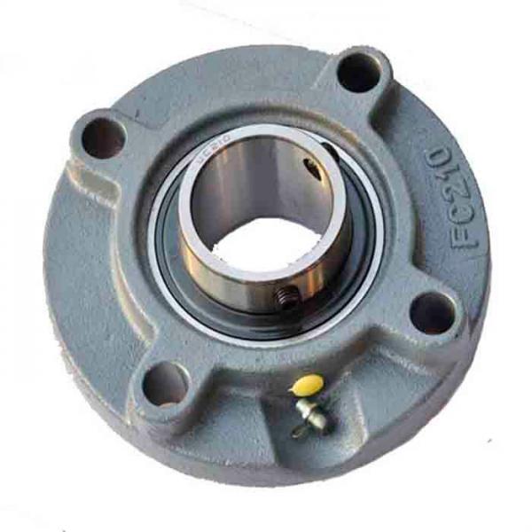 SKF LOR 640 Mounted Bearing Components & Accessories #4 image