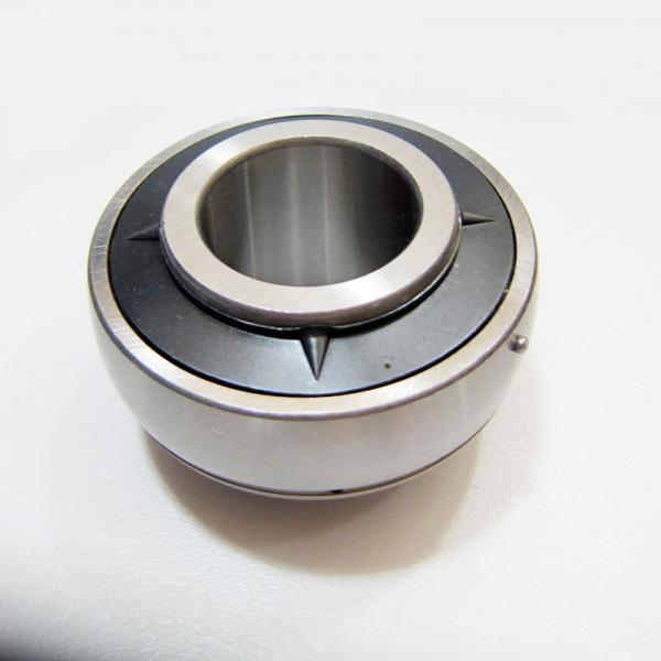 Dodge 276173 Mounted Bearing Components & Accessories #5 image