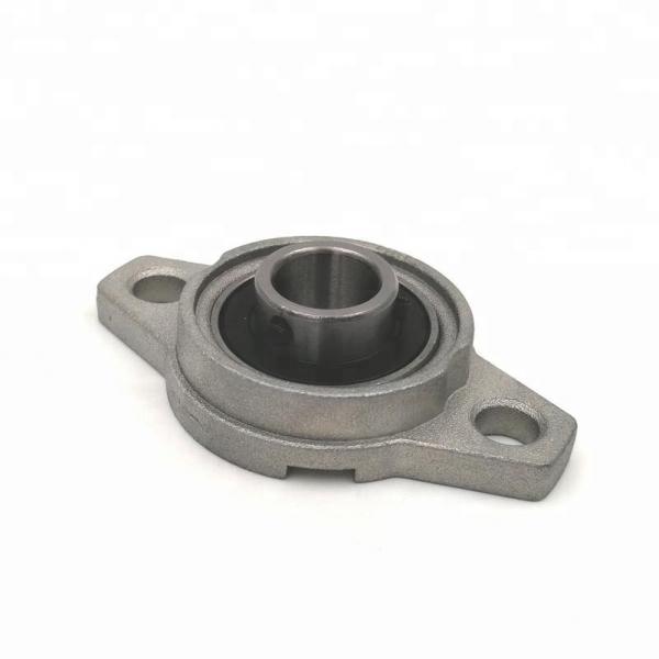 SKF LER 109 Mounted Bearing Components & Accessories #2 image