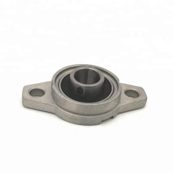 Dodge 3-7/16 S.D. ADAPTER Mounted Bearings #1 image