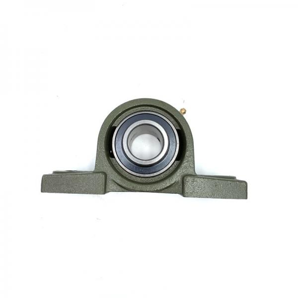 Dodge 6 SPECIAL DUTY ADAPTER Mounted Bearings #1 image