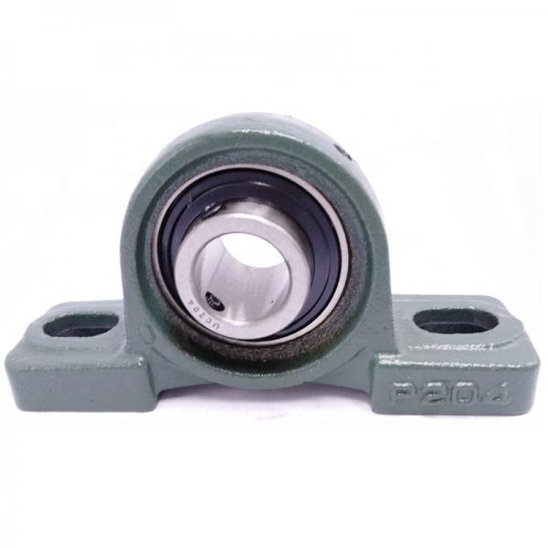 Dodge 4 1/2 SPECIAL DUTY ADAPTER Mounted Bearings #3 image