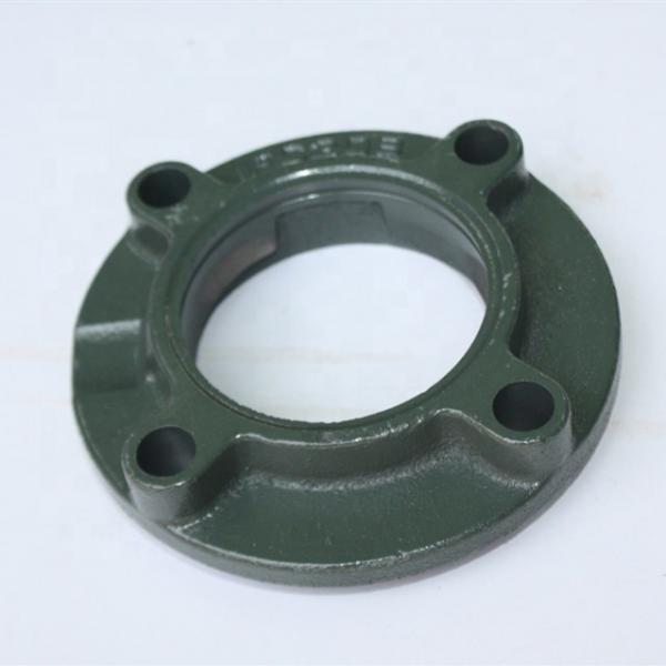 Rexnord MBR9315Y Roller Bearing Cartridges #4 image
