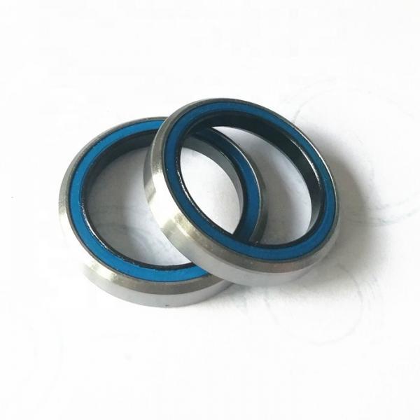 Rexnord MBR9315Y Roller Bearing Cartridges #1 image