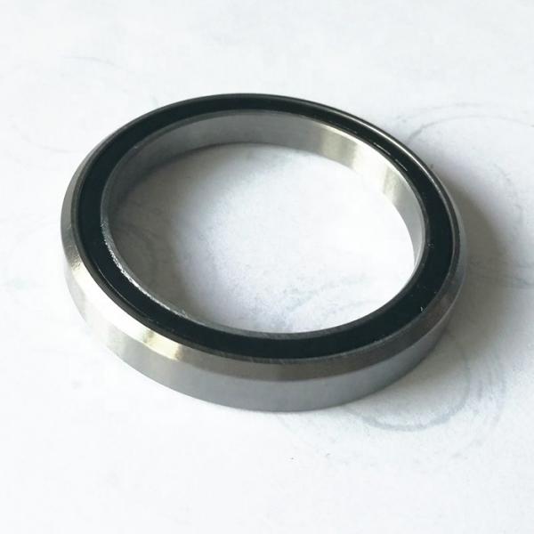 Rexnord MBR9315Y Roller Bearing Cartridges #3 image