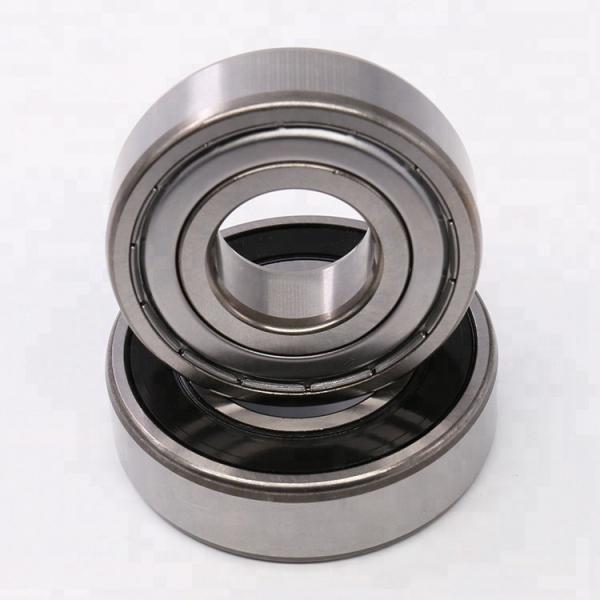 Rexnord MBR9315Y Roller Bearing Cartridges #2 image