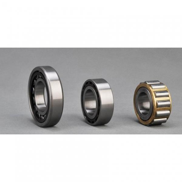 Bearings 22212 Ca/Cc/ E; Low Noise Long Life Spherical Roller Bearing 22212; 60*110*28mm Used Fro Printing Machine #1 image